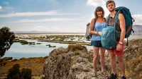 Race Across the World s02e04 720p MP4 + subs BigJ0554