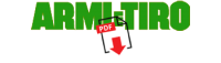 Armi e Tiro (2018 ITA) [12/12] [Paso77]