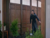 Royal Rumours S01E20 480p x264-mSD EZTV Royal Rumours S01E20 480p x264-mSD EZTV