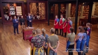 MasterChef Australia S08E36 HDTV x264-FQM[ettv]