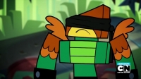 Unikitty S01E04 HDTV x264-W4F[eztv]