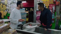 Hapless S01E02 1080p WEB H264-CBFM EZTV Hapless S01E02 1080p WEB H264-CBFM EZTV