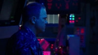 The Last Ship S04E09 HDTV x264-LOL[eztv]