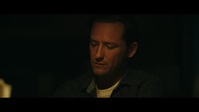 Outer Range S01E01 720p HEVC x265-MeGusta EZTV Outer Range S01E01 720p HEVC x265-MeGusta EZTV