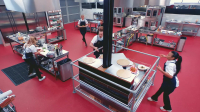 Next Level Chef S03E07 720p WEB h264-BAE EZTV Next Level Chef S03E07 720p WEB h264-BAE EZTV