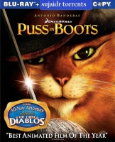 Puss in Boots (2011) 720p BRrip_scOrp_sujaidr Puss in Boots (2011) 720p BRrip_scOrp_sujaidr