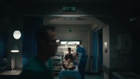 Casualty S36E35 XviD-AFG EZTV