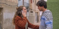 Alba S01 SPANISH WEBRip x264-ION10 EZTV Alba S01 SPANISH WEBRip x264-ION10 EZTV