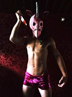 Killer Unicorn 2018 HDRiP x264 AC3-RPG