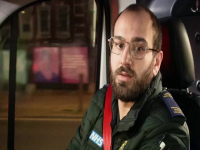 Ambulance S13E03 480p x264-mSD EZTV