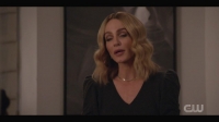 All American S03E03 WEB h264-BAE EZTV All American S03E03 WEB h264-BAE EZTV