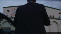 The Circus S01E09 720p HDTV x264-BATV EZTV