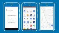 Lynda - Android Phone and Tablet Essential Training Lynda - Android Phone and Tablet Essential Training
