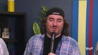 Impractical Jokers S06E16 HDTV x264-W4F[eztv]
