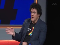 7 Days NZ S14E06 480p x264-mSD EZTV 7 Days NZ S14E06 480p x264-mSD EZTV