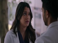 The Resident S06E01 480p x264-mSD EZTV The Resident S06E01 480p x264-mSD EZTV