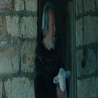Rams 2020 720p WEBRip x264-WOW