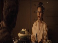 Drops of God S01E04 480p x264-mSD EZTV Drops of God S01E04 480p x264-mSD EZTV