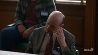 Bull 2016 S06E09 720p HEVC x265-MeGusta EZTV