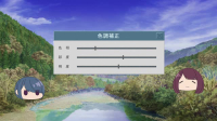 Laid-Back Camp S03E03 XviD-AFG EZTV Laid-Back Camp S03E03 XviD-AFG EZTV