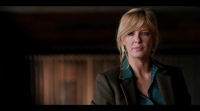 Yellowstone 2018 S03E09 WEB x264-PHOENiX EZTV
