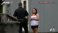 Live PD S02E02 HDTV x264-CRiMSON[eztv]