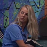 Big Brother US S22E06 HDTV x264-aAF[TGx]