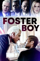 Foster Boy 2020 720p WEBRip 800MB x264-GalaxyRG