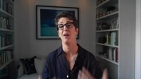 Jimmy Fallon 2020 08 20 Rachel Maddow XviD-AFG EZTV Jimmy Fallon 2020 08 20 Rachel Maddow XviD-AFG EZTV