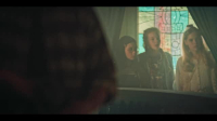 The Three Detectives S01E01 XviD-AFG EZTV The Three Detectives S01E01 XviD-AFG EZTV