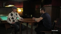 Cyberwar S02E06 HDTV x264-W4F[eztv]