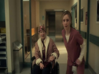 Fargo S05E05 480p x264-mSD EZTV