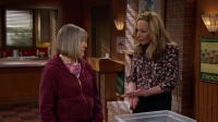 Mom S08E14 720p HEVC x265-MeGusta EZTV Mom S08E14 720p HEVC x265-MeGusta EZTV