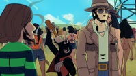 Agent Elvis S01E04 1080p HEVC x265-MeGusta EZTV Agent Elvis S01E04 1080p HEVC x265-MeGusta EZTV