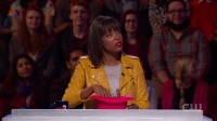 Whose Line Is It Anyway US S17E10 XviD-AFG EZTV