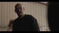 Mr Inbetween S03E01 720p WEB H264-GGEZ EZTV