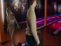 Winter House S02E05 480p x264-mSD EZTV Winter House S02E05 480p x264-mSD EZTV