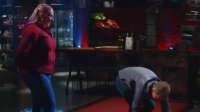 Beat Bobby Flay S36E12 XviD-AFG EZTV Beat Bobby Flay S36E12 XviD-AFG EZTV