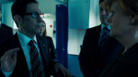 Angel Has Fallen 2019 720p BluRay x264-AAA[MovCr]