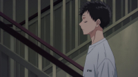 Blue Box S01E07 1080p WEB H264-KAWAII EZTV Blue Box S01E07 1080p WEB H264-KAWAII EZTV