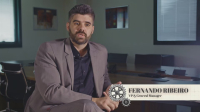 Tony Robinsons Marvellous Machines S01E01 1080p HEVC x265-MeGusta EZTV Tony Robinsons Marvellous Machines S01E01 1080p HEVC x265-MeGusta EZTV