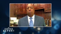 The Justice Report S01E04 WEB H264-WaLMaRT EZTV