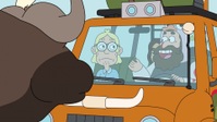 Adventure Beast S01E01 1080p WEB h264-STOUT EZTV
