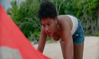 Sweetheart 2019 HDRip XviD AC3 LLG Sweetheart 2019 HDRip XviD AC3 LLG