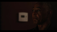 Parish S01E04 1080p HEVC x265-MeGusta EZTV