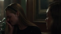 plainville S01E01 1080p HEVC x265-MeGusta EZTV plainville S01E01 1080p HEVC x265-MeGusta EZTV