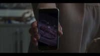 The Secrets She Keeps S02E06 1080p HEVC x265-MeGusta EZTV The Secrets She Keeps S02E06 1080p HEVC x265-MeGusta EZTV
