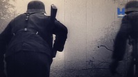 Deception WWII S01E04 XviD-AFG EZTV