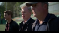 Young Wallander S01E02 720p HEVC x265-MeGusta EZTV