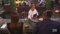 Top Chef S18E08 PROPER 1080p HEVC x265-MeGusta EZTV Top Chef S18E08 PROPER 1080p HEVC x265-MeGusta EZTV